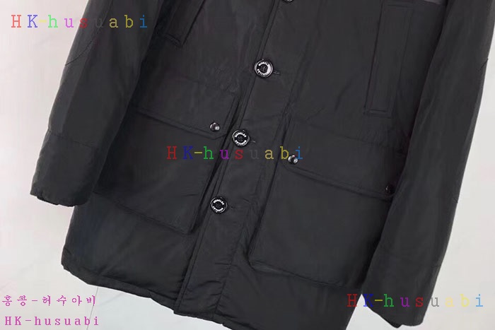 NEW ��Ŭ���� �������е� M86835