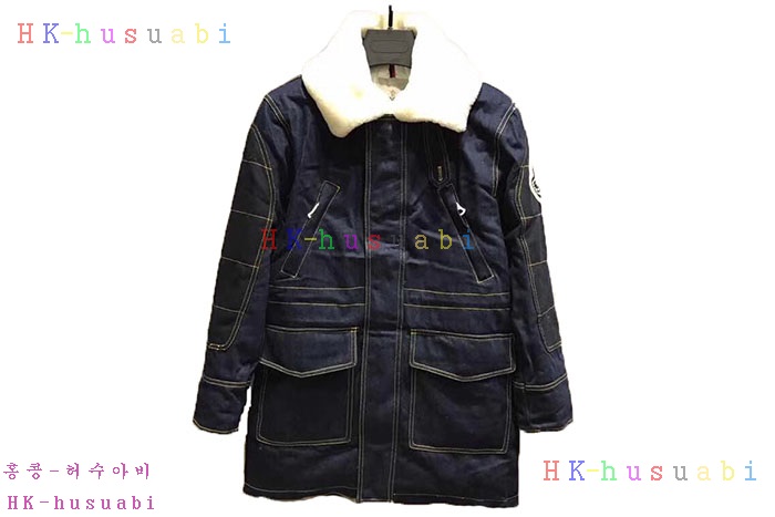 NEW ��Ŭ���� �������е� M86834