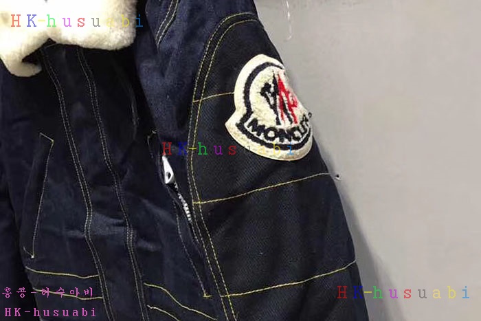 NEW ��Ŭ���� �������е� M86834