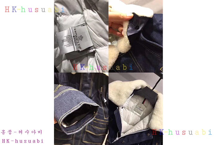 NEW ��Ŭ���� �������е� M86834