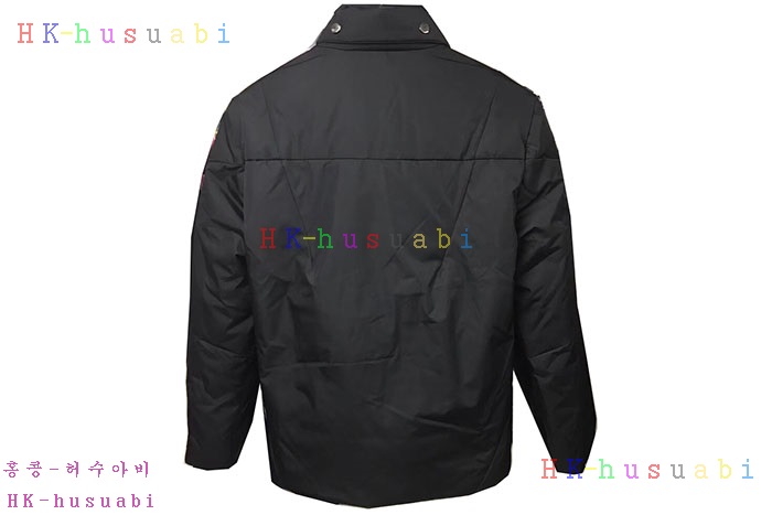 NEW ����� ������ �е� PR10440