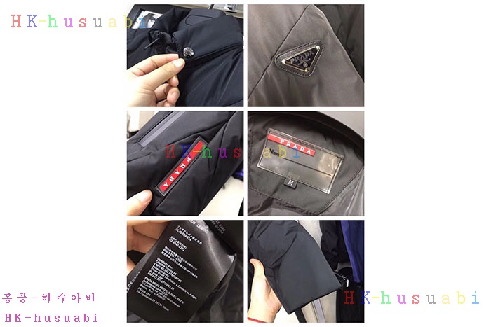 NEW ����� ������ �е� PR10440