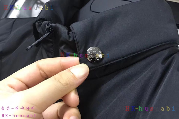 NEW ����� ������ �е� PR10440