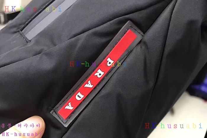 NEW ����� ������ �е� PR10440