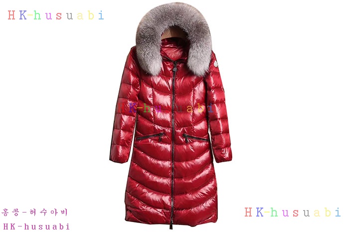 NEW ��Ŭ���� �������е� M86822