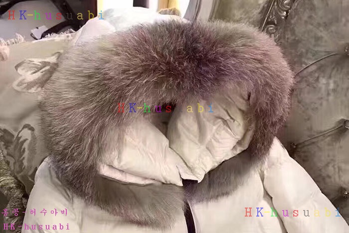 NEW ��Ŭ���� �������е� M86822