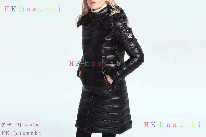 NEW ��Ŭ���� �������е� M86832