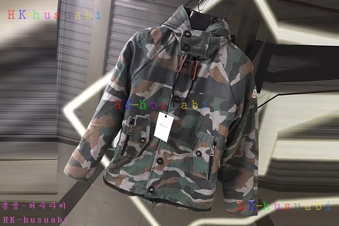 NEW ��Ŭ���� �������е� M86831