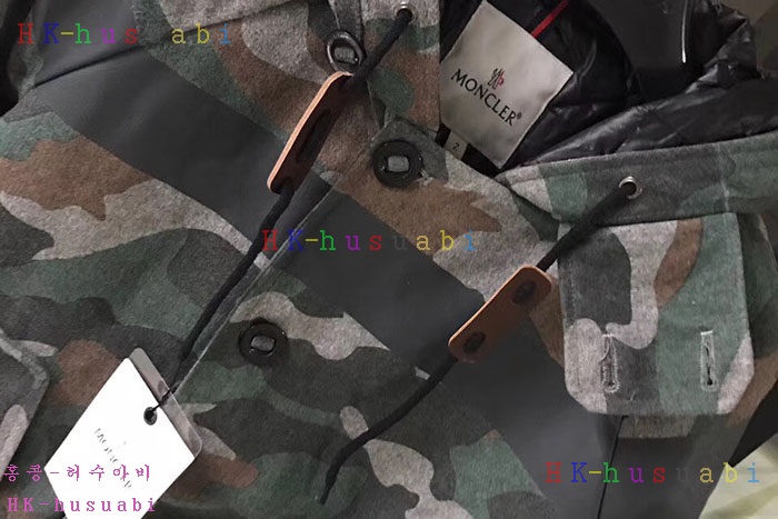 NEW ��Ŭ���� �������е� M86831