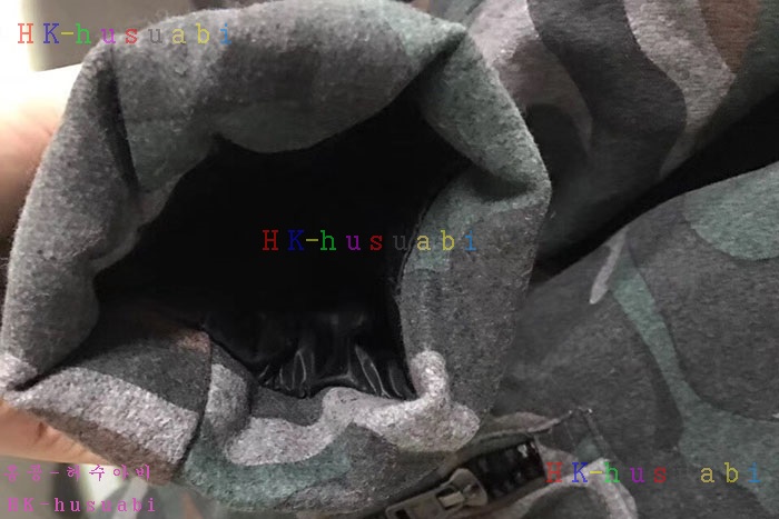 NEW ��Ŭ���� �������е� M86831