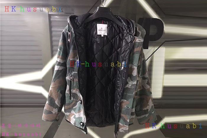 NEW ��Ŭ���� �������е� M86831