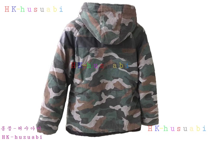 NEW ��Ŭ���� �������е� M86831