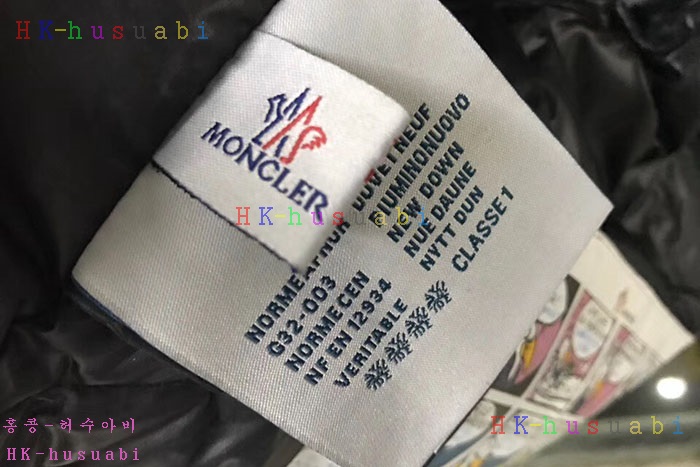 NEW ��Ŭ���� �������е� M86831