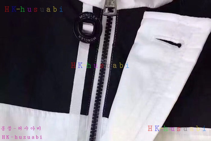 NEW ��Ŭ���� �������е� M86824