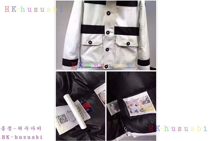 NEW ��Ŭ���� �������е� M86824