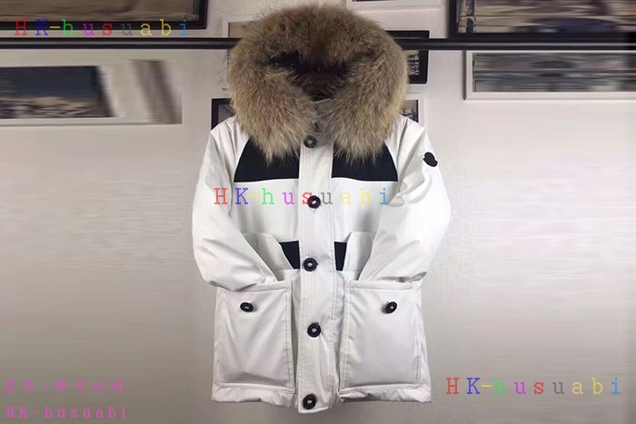 NEW ��Ŭ���� �������е� M86824