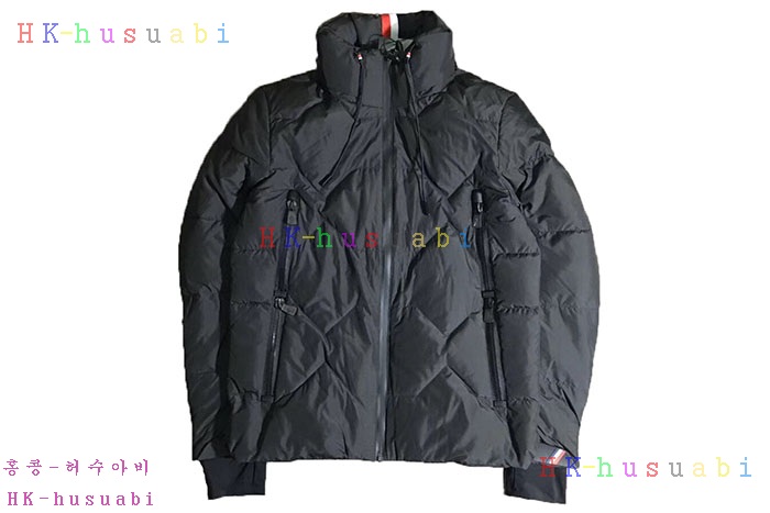 NEW ��Ŭ���� �������е� M86827