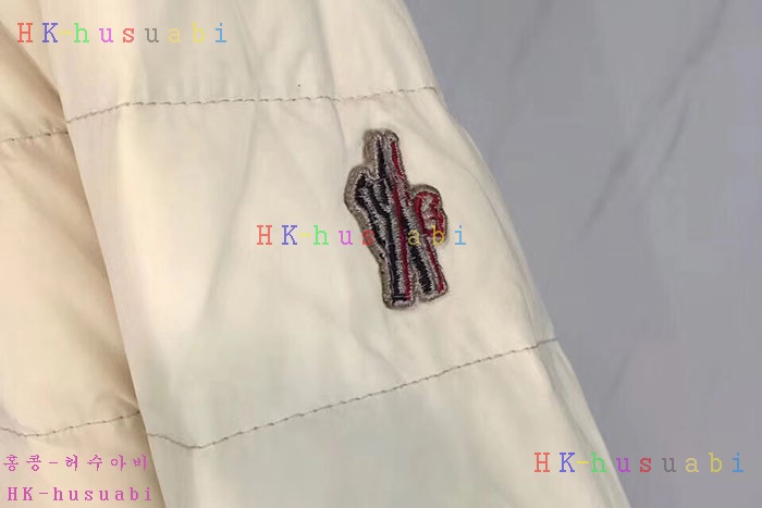 NEW ��Ŭ���� �������е� M86826