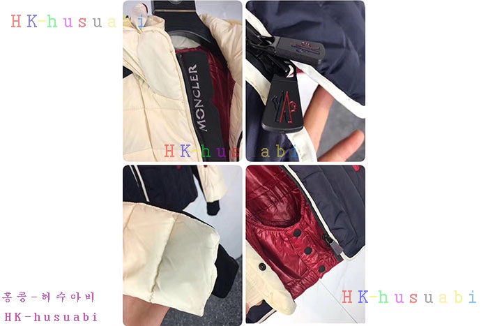 NEW ��Ŭ���� �������е� M86826