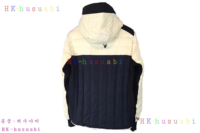 NEW ��Ŭ���� �������е� M86826