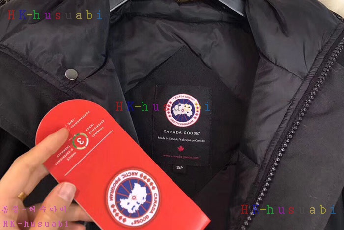 NEW ĳ���ٱ��� ���������е� CG88514