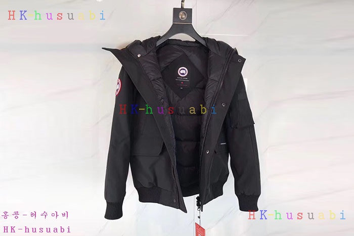 NEW ĳ���ٱ��� ���������е� CG88514