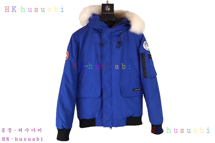 NEW ĳ���ٱ��� ���������е� CG88514