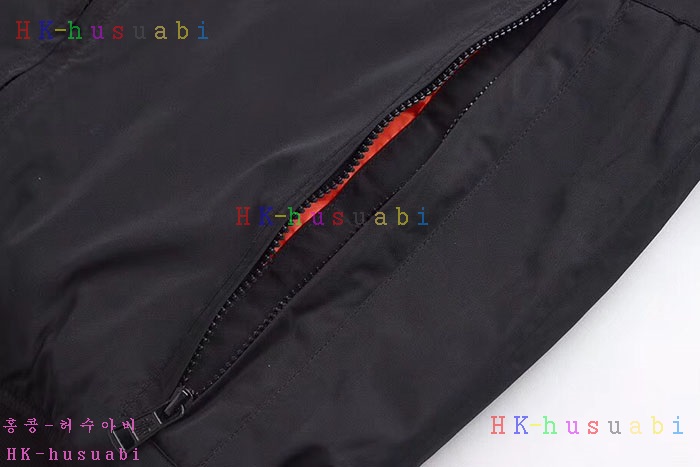 NEW ��Ŭ���� �������е� M86820