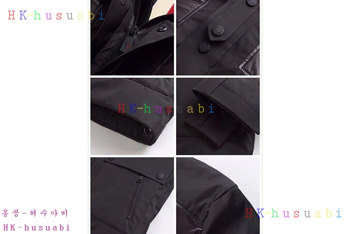 NEW ��Ŭ���� �������е� M86821