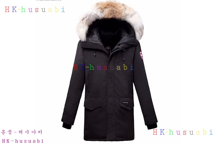 NEW ĳ���ٱ��� �������е� CG88510