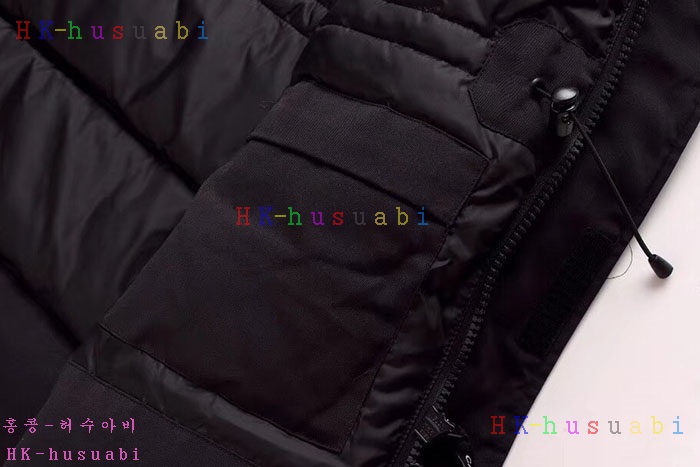 NEW ĳ���ٱ��� �������е� CG88510