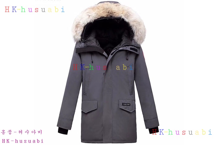 NEW ĳ���ٱ��� �������е� CG88510