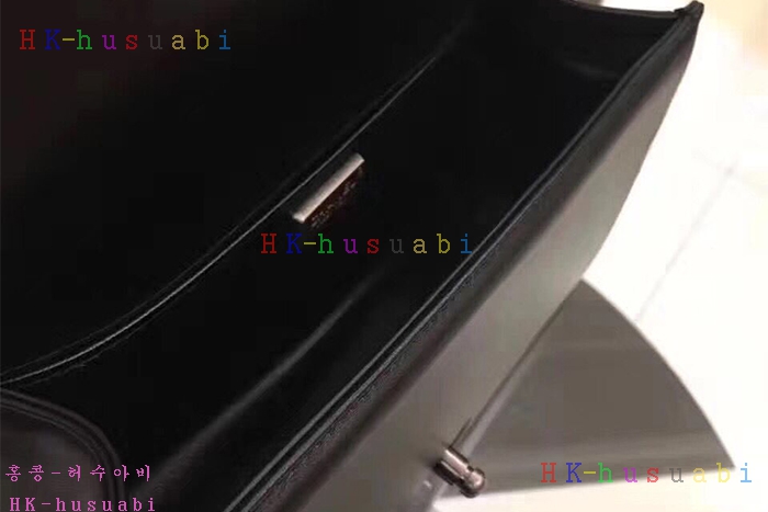 �ڹ̷��ޡ� 2017F/W ���� ���� ���̹� A90382-1-1