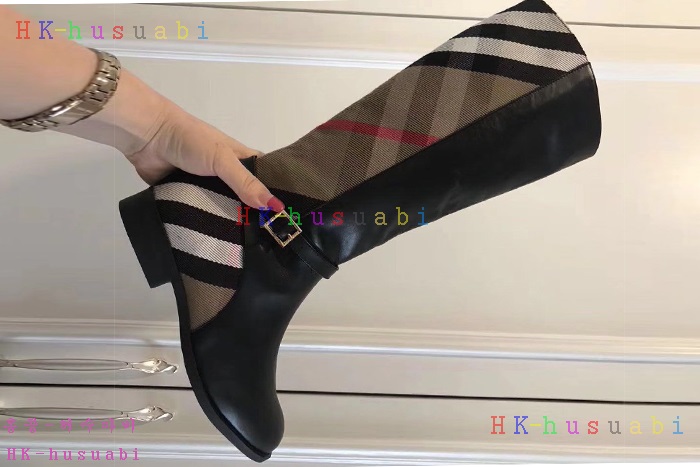 NEW ������ ������ ���� BB 225002