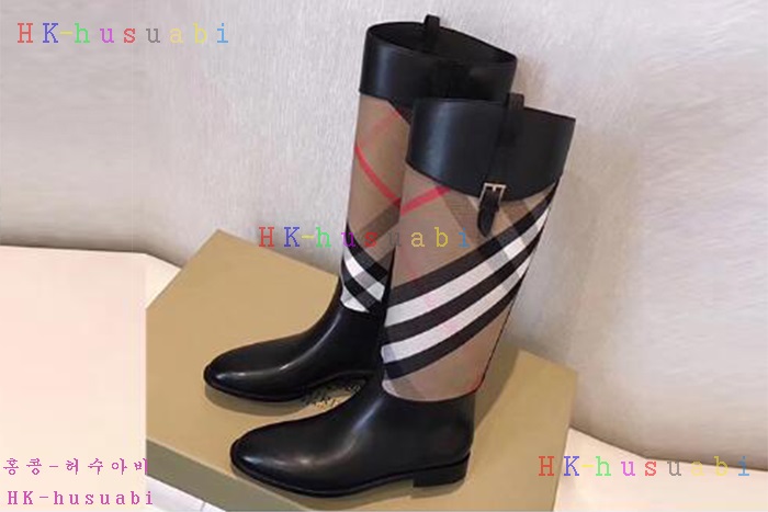 NEW ������ ������ ���� BB 225002