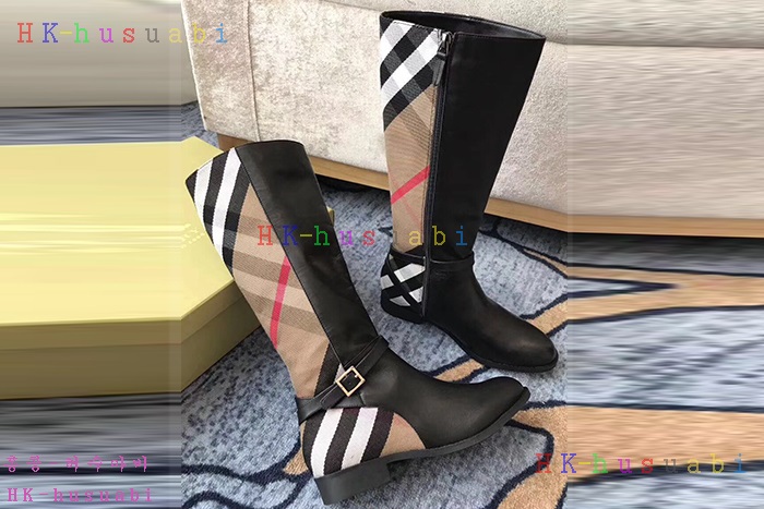 NEW ������ ������ ���� BB 225002