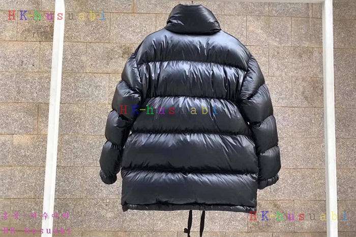 NEW ��Ŭ���� �������е� M658840