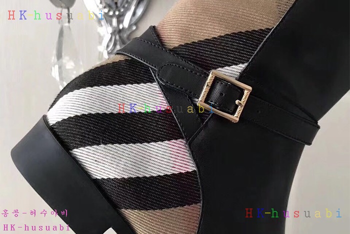 NEW ������ ������ ���� BB 225002