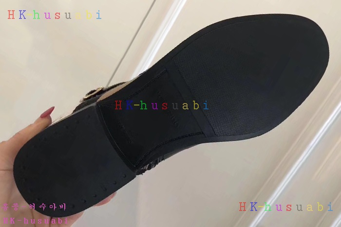 NEW ������ ������ ���� BB 225002