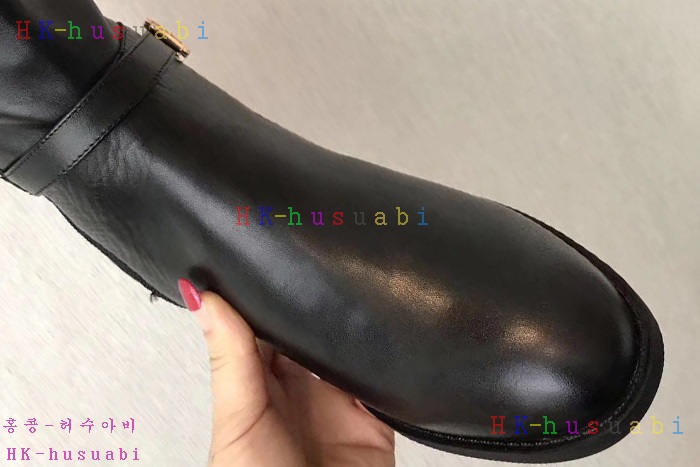 NEW ������ ������ ���� BB 225002