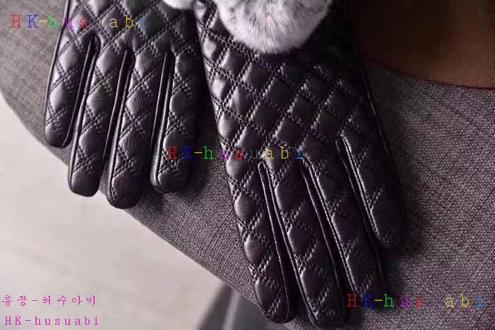 NEW ���� ������ �尩 CH122580