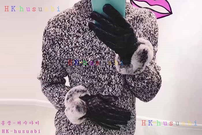 NEW ���� ������ �尩 CH122580