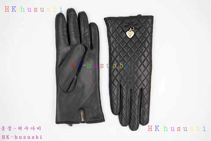 NEW ���� ������ �尩 CH122581