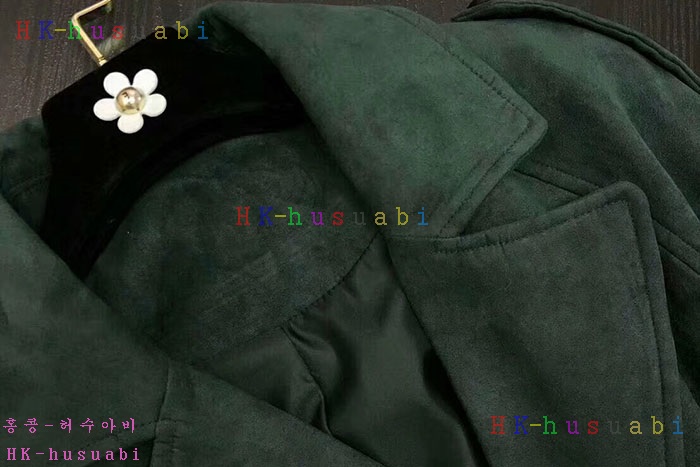 NEW ������ ������ ��Ʈ BB204480