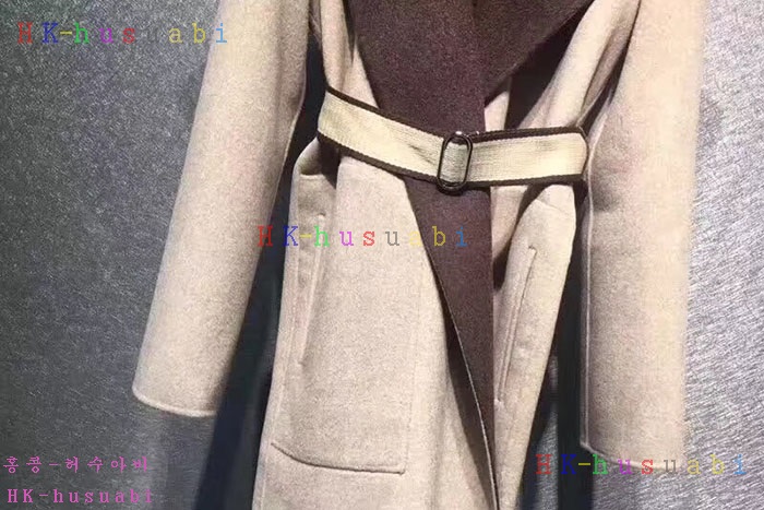 NEW �����޽� ������ ���� HH99520