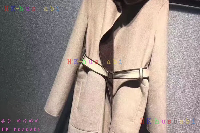 NEW �����޽� ������ ���� HH99520