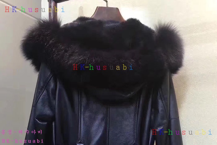 NEW ��� ������ ��������Ʈ FD99510