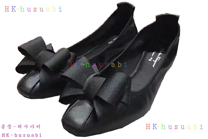 NEW �䷹���� ������ �Ź� FR552211