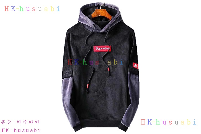 NEW ������ ������ �ĵ�Ƽ SP55011