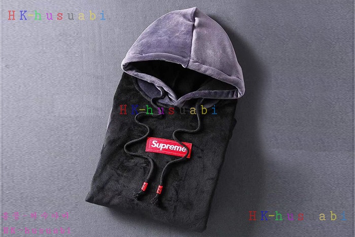 NEW ������ ������ �ĵ�Ƽ SP55011